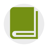 Icon_buch-grau