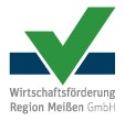 WRM_Logo_web
