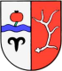 Wappen Hirschberg