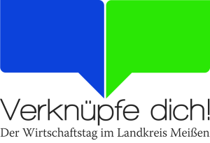 Wirtschaftstag im Landkreis Meißen