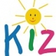 Logo KIZ