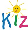 Logo KIZ