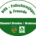 Logo NVA Fallschirmjäger und Freunde