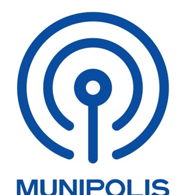 Logo Munipolis