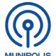 Logo Munipolis