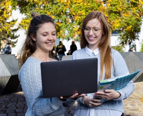 Fotograf - Lorenz Lenk (3)