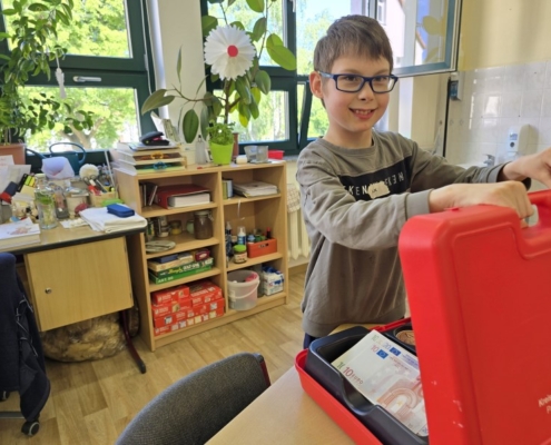Johanne-Nathusius-Schule_kl (2) ©Juliane Thiere