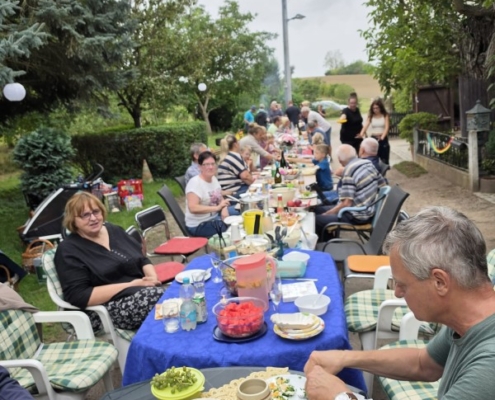 1000320013_lange-Tafel